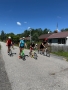 lipno2026_051