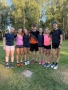 lipno2026_060
