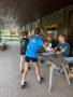 lipno2026_061