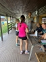 lipno2026_062