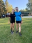 lipno2026_063