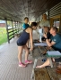 lipno2026_065