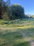 lipno2026_071