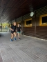 lipno2026_072