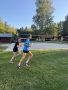 lipno2026_073