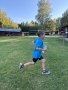 lipno2026_075