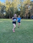 lipno2026_077