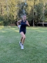 lipno2026_078