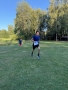 lipno2026_079