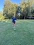 lipno2026_080