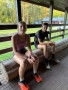 lipno2026_082