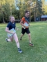 lipno2026_084