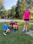 lipno2026_085