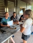 lipno2026_086