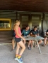 lipno2026_087