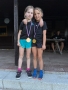 lipno2026_089
