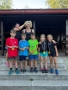 lipno2026_090
