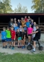 lipno2026_091