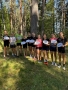 lipno2026_092