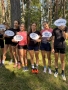 lipno2026_093