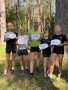 lipno2026_094