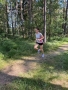 lipno2026_095
