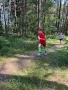 lipno2026_097