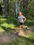 lipno2026_098