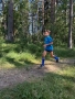 lipno2026_099