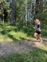 lipno2026_100