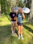 lipno2026_101