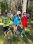 lipno2026_102