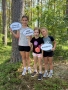 lipno2026_103