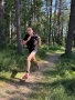 lipno2026_105