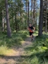 lipno2026_106