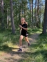 lipno2026_107