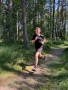 lipno2026_108