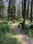lipno2026_109