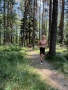 lipno2026_111
