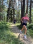 lipno2026_112