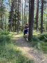 lipno2026_113