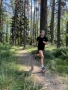 lipno2026_114
