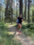 lipno2026_115