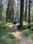 lipno2026_116