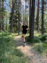 lipno2026_117