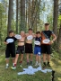 lipno2026_118