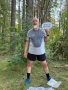 lipno2026_119