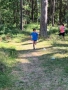 lipno2026_120