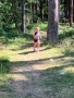 lipno2026_121