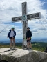 lipno2026_122